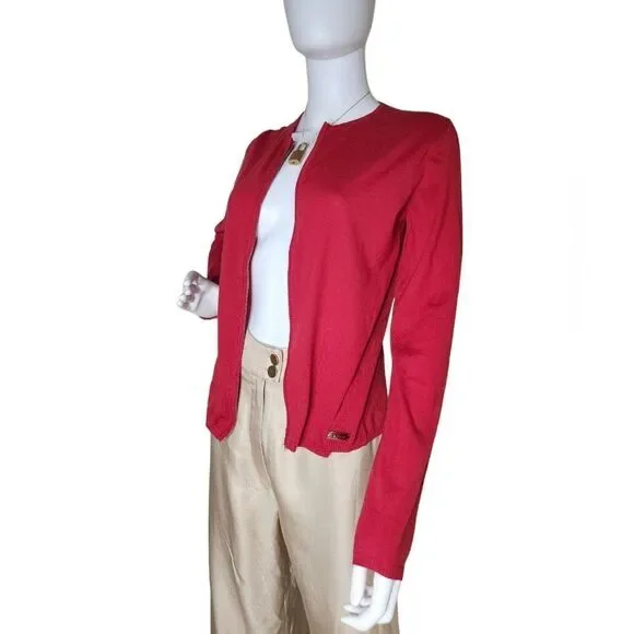 Dior Sweater top  - Picture 11 of 16